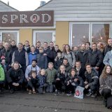 FCM - FCK 18 februar 2018 (56/93)